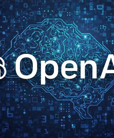 OpenAI