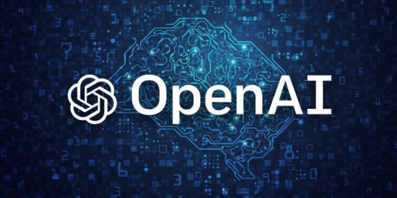 OpenAI ve Elon Musk Bir Kez Daha Karşı Karşıya: X’e Rakip Sosyal Medya Ağı Geliyor