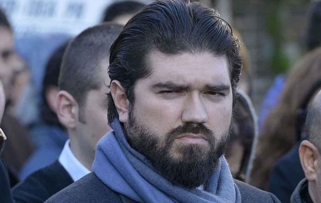 Rasim Ozan Kütahyalı