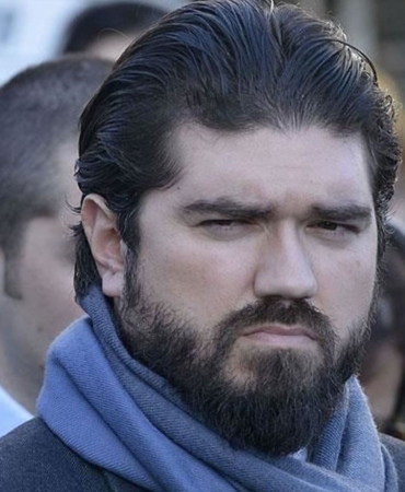 Rasim Ozan Kütahyalı