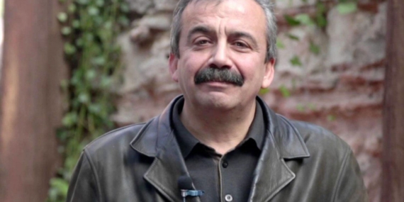 Sırrı Süreyya Önder’in Sağlık Durumu İyiye Gidiyor