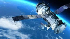TÜRKSAT 6A