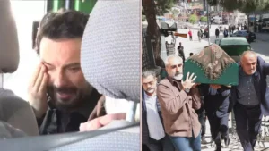 Tarkan