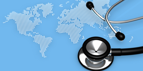 Özel Hastanelerde Yönetmelik Değişti!