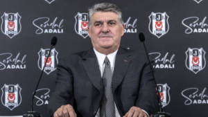 serdal adalı