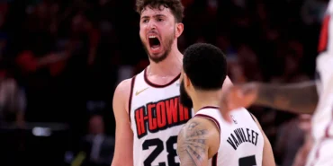 alperen şengün nba