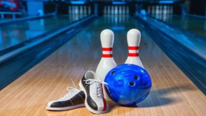 ankara-en-iyi-bowling-salonlari-scaled