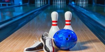 ankara-en-iyi-bowling-salonlari-scaled