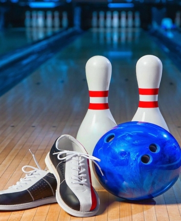 ankara-en-iyi-bowling-salonlari-scaled