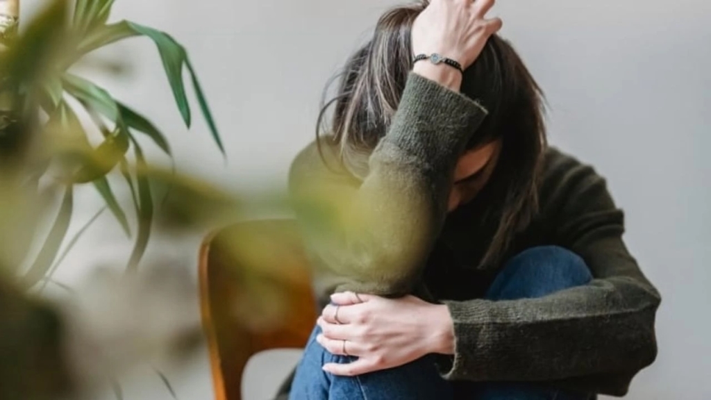 Anksiyetenin Sebepleri ve Tedavi Yöntemleri Neler?