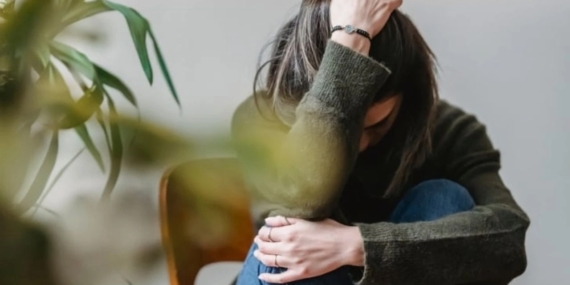 Anksiyetenin Sebepleri ve Tedavi Yöntemleri: Uzmanlar Ne Diyor?