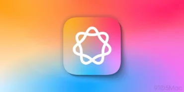 apple intelligence