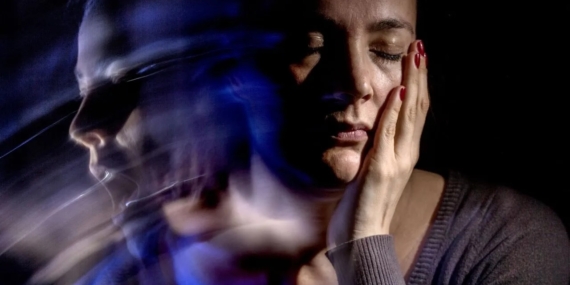 İklim Değişikliği Ruh Sağlığını Tehdit Ediyor: Sıcak Havalarda Psikolojik Sorunlar Artıyor