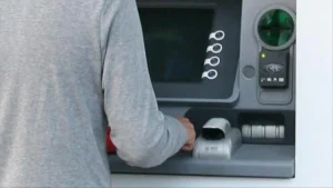 atm para çekme limiti