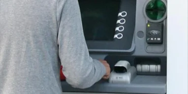 atm para çekme limiti