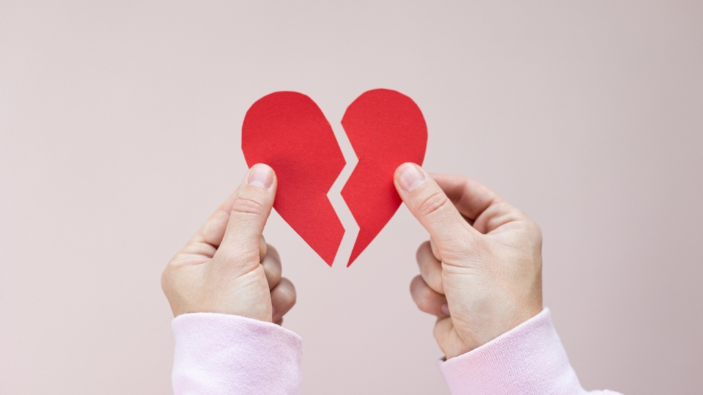 İlişkilerde Hızla Çöken Memnuniyetin Sebepleri Ortaya Çıktı