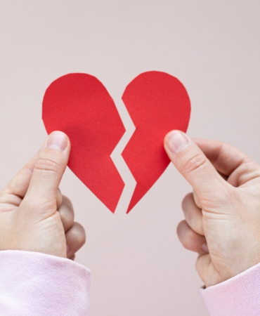 İlişkilerde Hızla Çöken Memnuniyetin Sebepleri Ortaya Çıktı