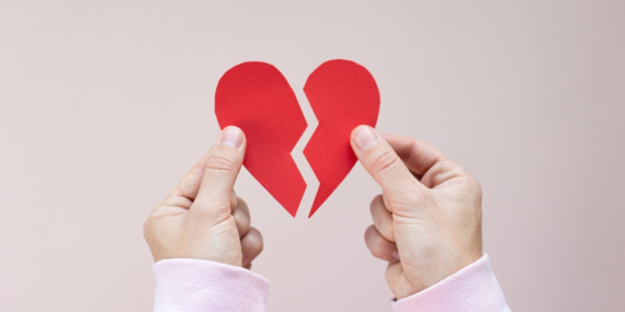 Psikolojik Araştırma: Romantik İlişkilerde Hızla Çöken Memnuniyetin Sebepleri Ortaya Çıktı