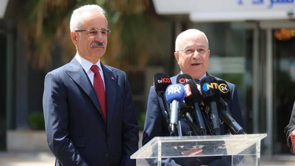 abdulkadir uraloğlu