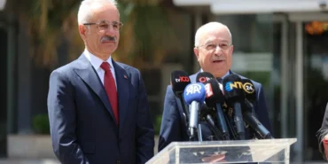 abdulkadir uraloğlu