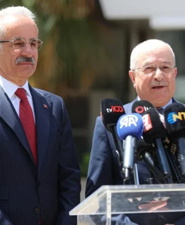 abdulkadir uraloğlu