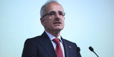 abdulkadir uraloğlu