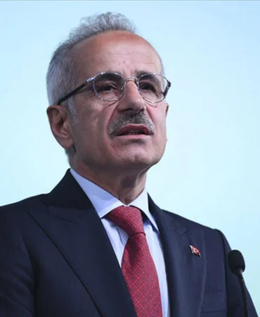 abdulkadir uraloğlu