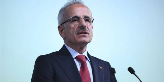 Abdulkadir Uraloğlu, TikTok Yetkilisi ile Bir Araya Geldi: Dijital Güvenlik Vurgusu!