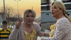 mükremin gezgin