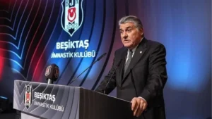 serdal adalı