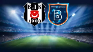 beşiktaş