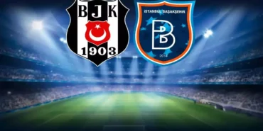 beşiktaş