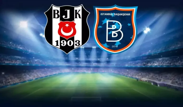 beşiktaş