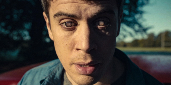 Black Mirror Geri Dönüyor: 7.Sezon Fragmanı Yayınlandı