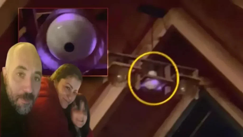 bungalov kamera sapanca