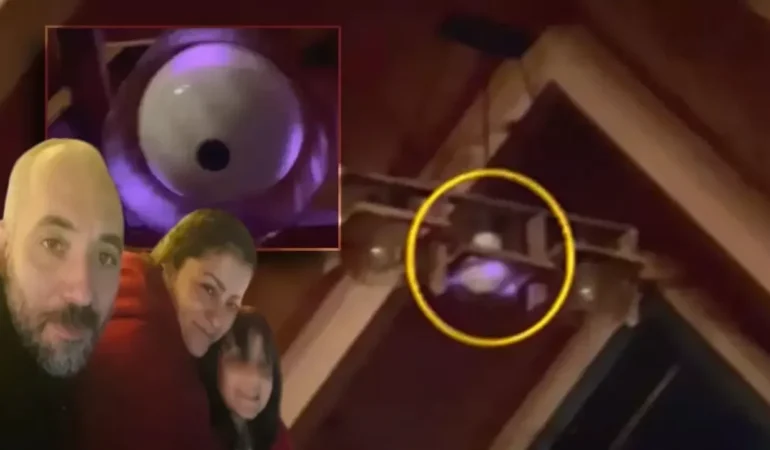 bungalov kamera sapanca