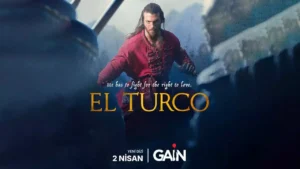can yaman