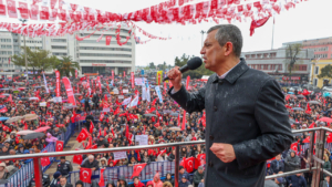 chp