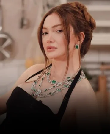 danla-bilic-x-hesabini-kapatti