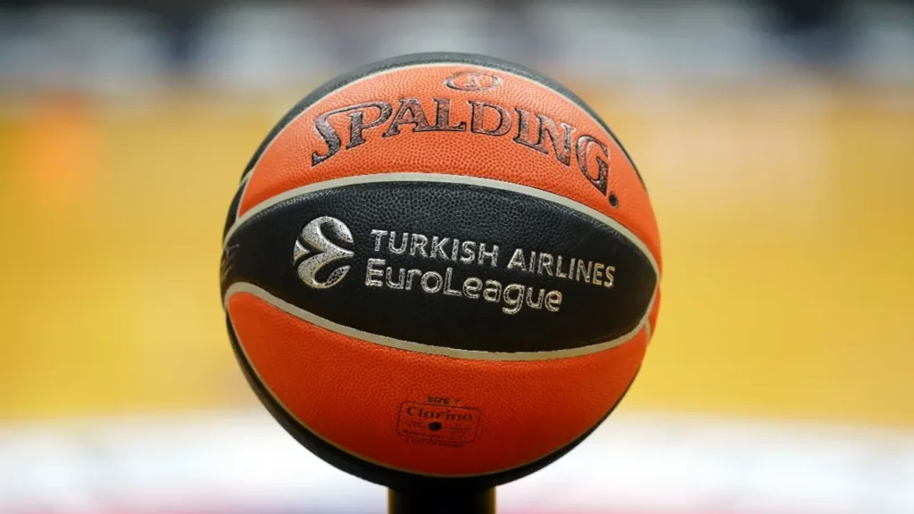 euroleague