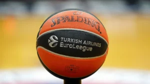 euroleague