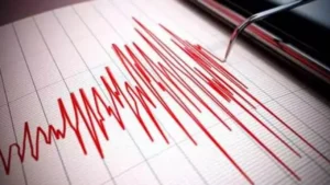 deprem afad