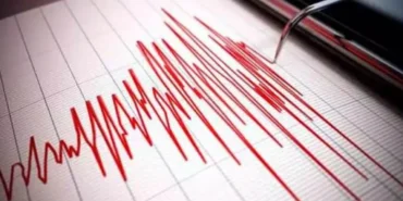 deprem afad
