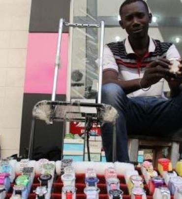 deprem sonrası göçmenler türkiye'yi terk ediyor