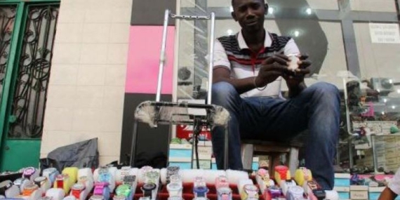 İstanbul Depreminden Sonra Göçmenler Türkiye’yi Terk Etmeye Başladılar!