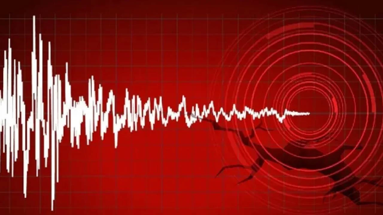 deprem