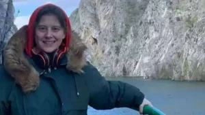 ece gürel