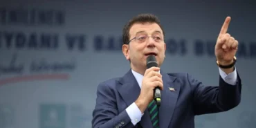 ekrem imamoğlu
