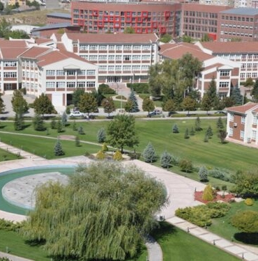 en iyi üniversiteler