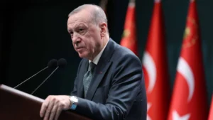 cumhurbaşkanı erdoğan